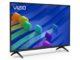 Vizio D40f-J09 Review | PCMag
