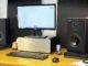 Ocean Way Audio Intros Pro3 Reference Monitor