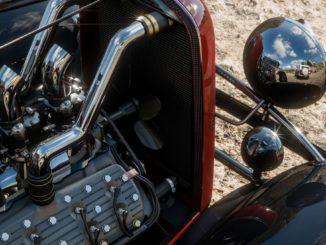 Here's Why Forza Horizon 5 Sounds So Good