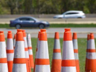 The Texas Department of Transportation has announced road project to affect Texoma streets. [Herald Democrat]