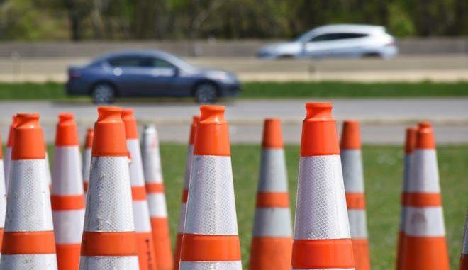 The Texas Department of Transportation has announced road project to affect Texoma streets. [Herald Democrat]