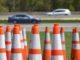 The Texas Department of Transportation has announced road project to affect Texoma streets. [Herald Democrat]