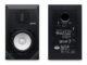 Avantone, Guass 7, speakers, audio monitors