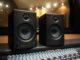 best-studio-monitors speakers