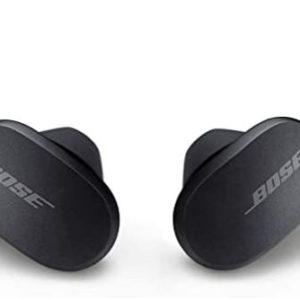 bose earbuds