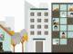 How a workplace experience app can solve back-to-work challenges -- GCN