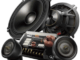 Pioneer launches its Hi-Res Special Edition Speakers to revolutionize the...