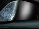 Are Bowers & Wilkins the Best Car Speakers You Can Get? Are They Worth It?