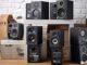 The best studio monitors 2021: Our pick of 12 budget-spanning studio...