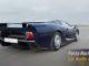 Forza Horizon 5 car audio recording looks like a freaking awesome job