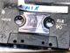 The Last Stand of Analog In-Car Audio