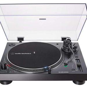 audio technica
