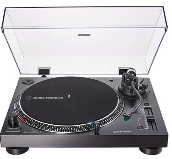 audio technica