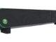 Mackie CR StealthBar Review | PCMag
