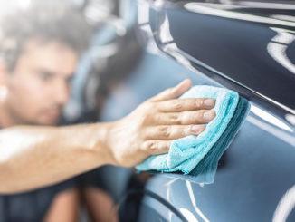 Best Automotive Accessory Black Friday Deals From Walmart