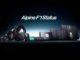 Alpine Electronics Now Shipping AlpineF#1Status, The Pinnacle of Car Audio...