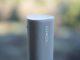 Where to buy Sonos speakers: the best places to find your next home audio...