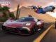 Forza-Horizon-5
