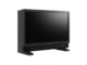 Canon DP-V1830 Reference Monitor - Newsshooter