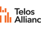 Telos Alliance Virtual Intercom Platform (VIP) Joins Shortlist for IABM BaM...
