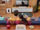 Sonos speakers: how to set them up and everything you need to know