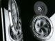 Solving Your Home Audio Needs With Just One Cool Device