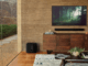 Sonos accidentally leaked an unannounced Sub Mini in its app