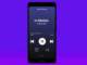 Spotify Ends Car View to Push Voice Control