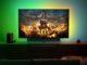 Turns out that “HDMI 2.1” ports don’t need to actually support HDMI 2.1...