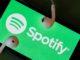 Spotify Announces Layoffs To 6% Of Its Workforce