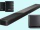 Bose amazon home theater deals