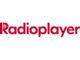 The Car Has Changed; Radio Must Keep Up – RadioInsight