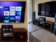 11 Products for Building a Dream Setup