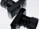 Sigma BF camera