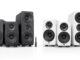IK Multimedia iLoud Precision: Buy 1 Monitor Get 1 Free