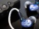 Campfire Audio Launches Its New Alien Brain In Ear Monitors