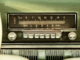 5 Reasons Old Car Stereos Were Better