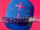 10 Best Bluetooth Speakers | The Strategist