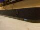Best soundbars available now - SoundGuys