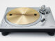 Technics SL-1300G