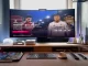 ultra-wide monitor