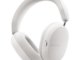 The Sonos Ace headphones over a white background