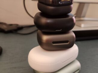 The 10 Best Open Ear Earbuds and Headphones of 2025