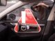 Car Stereo Theft Was a Huge Deal, But Here's How We Solved It