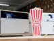Best Projectors For Home Theater