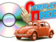 Cd Top