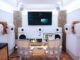 The Best Immersive Studio Monitors: Multichannel Mixing Systems