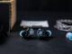 High-Performance In-Ear Monitor Designs : high-performance in-ear monitor
