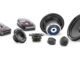 JL Audio C6-653cs Speakers for Ford F-150