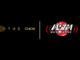T.H.E. Show and IASCA Logos